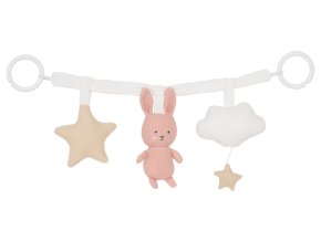 688 61f6be64e9 k122 pram toy pink bunny full