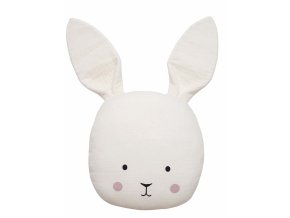 185 ad4eb11e47 40400404001000 1 full