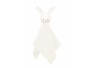 188 682743bceb 40400404001000 1 full