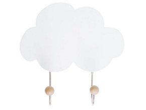 jabadabado hanger cloud lalashop 400x400