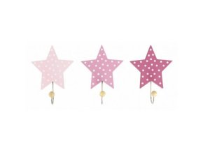 jabadabado hooks star pink lalashop 1 400x400