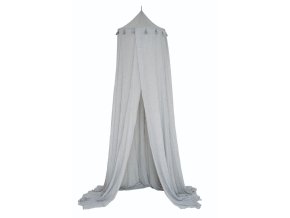 jabadabado baldachyn sivy k044