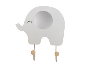 r16044 hanger elephant 1