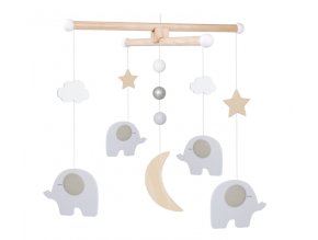 t267 mobile elephant new