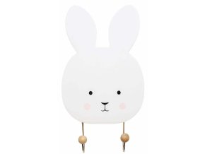 jabadabado vesiak zajac R16045