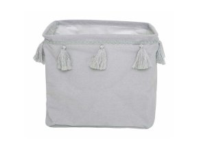 jabadabado ulozny kos sivy maly k017