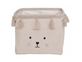 jabadabado ulozny kos macko maly k016