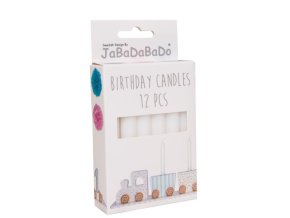 r15053 candels new package