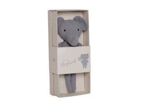 jabadabado slonik n0186