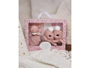 dc4259 ambiance 671f6a9c4448a312364730