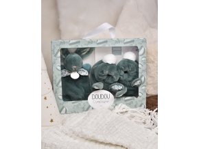 dc4260 ambiance 671f763b16b43285205953