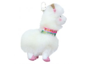 20200219182920 f76acb3d me