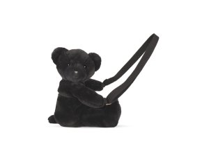 dc4377 1 6825ff9166e4c888136603