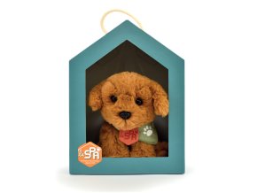 ho3312 1 66d5c9d49de3e165148273