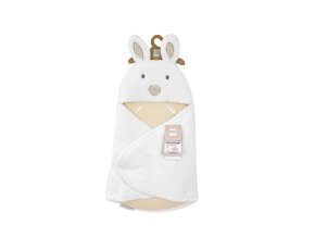 dc4041 doudou et compagnie zavinovacka happy wild