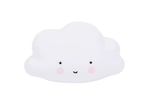 ltcw025 lr 1 little light cloud