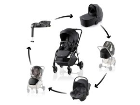 8595114401871 brr013131 carbon black 1 z248833z