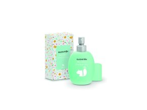 detail g 3345 3306786 1