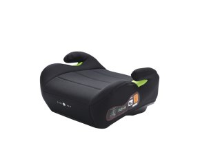 cozy n safe kea i size podsedak 125 150 onyx 2025