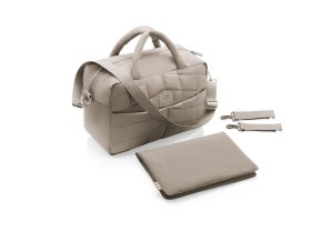 BRITAX Prebaľovacia taška, Teak