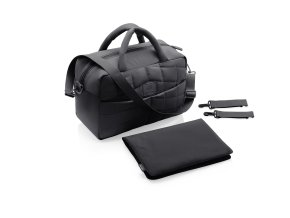 4000986689097 brr013077 carbon black 1 z106105z