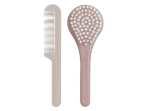 29454 detsky hreben a kefa luma blush pink