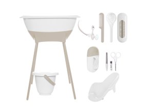 29508 kupacia sada luma white