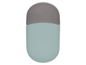 29547 manikura luma sada ice blue