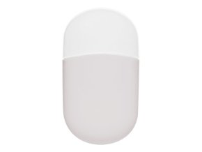 29550 manikura luma sada pure oat