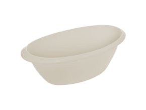 29625 l15715 kvalitna vanicka luma almond mandlovo bezova vyrobene v holandsku