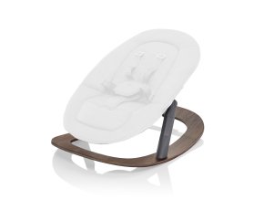 ZOPA Základňa hojdacia Inspira, Wood