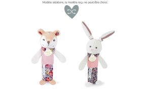 dc4029 rose 63f5d9f71292c990986664