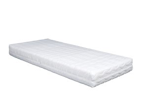 29937 matrac studena pena 70x120 10cm vysoka