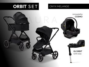 5559 sety iq aura 1024x768px