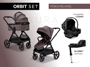 5565 3 sety iq aura 1024x768px3