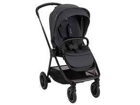 Nuna TRIV™ next 2024 (Varianta ocean)