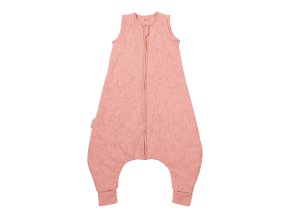 5613 zakarovy jumper 92 cm bow rose