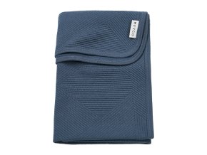 5628 1 zakarova deka pure indigo