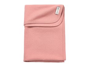 5631 zakarova deka pure rose