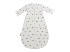 5652 spaci vak s rukavy jersey 70cm bear