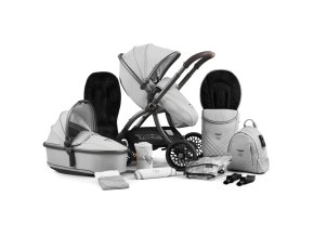 aston martin egg3 sada soft grey