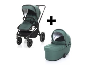 8595114402274 zop012059 antique green black 1 z299281z