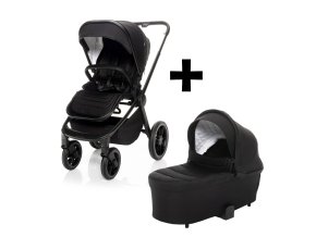 8595114402298 zop012059 all black 1 z228502z