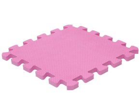 29976 1 penova puzzle pink 31 5 x 31 5 x 1 4 cm 1ks