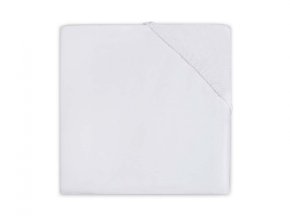 Chránič matraca 70x140 White