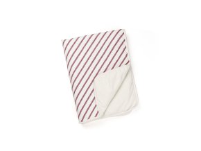 5400653008883 doo055395 col.ds92 75x100 1 z145268z