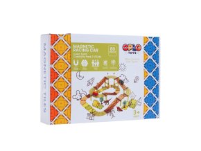 1762769303 1 1 min (1)