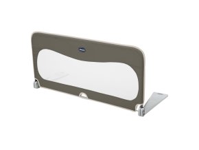 CHICCO Zábrana na posteľ Natural 135 cm