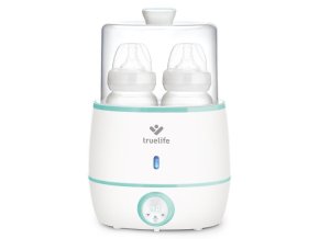 01 TrueLife Invio BW Double MAIN