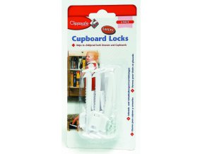 5015876020460 cs710 1 z92516z